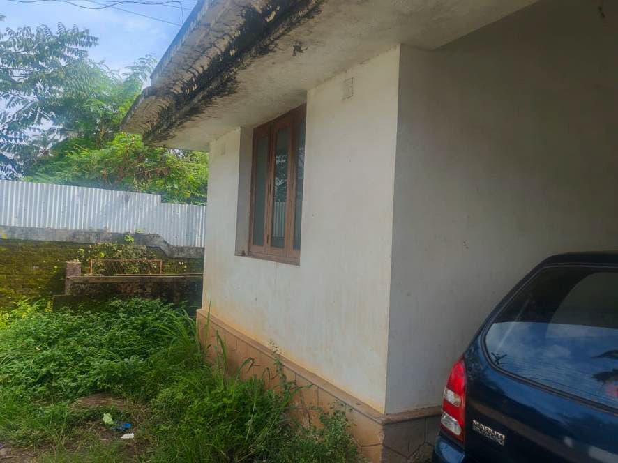 Property Photos 42