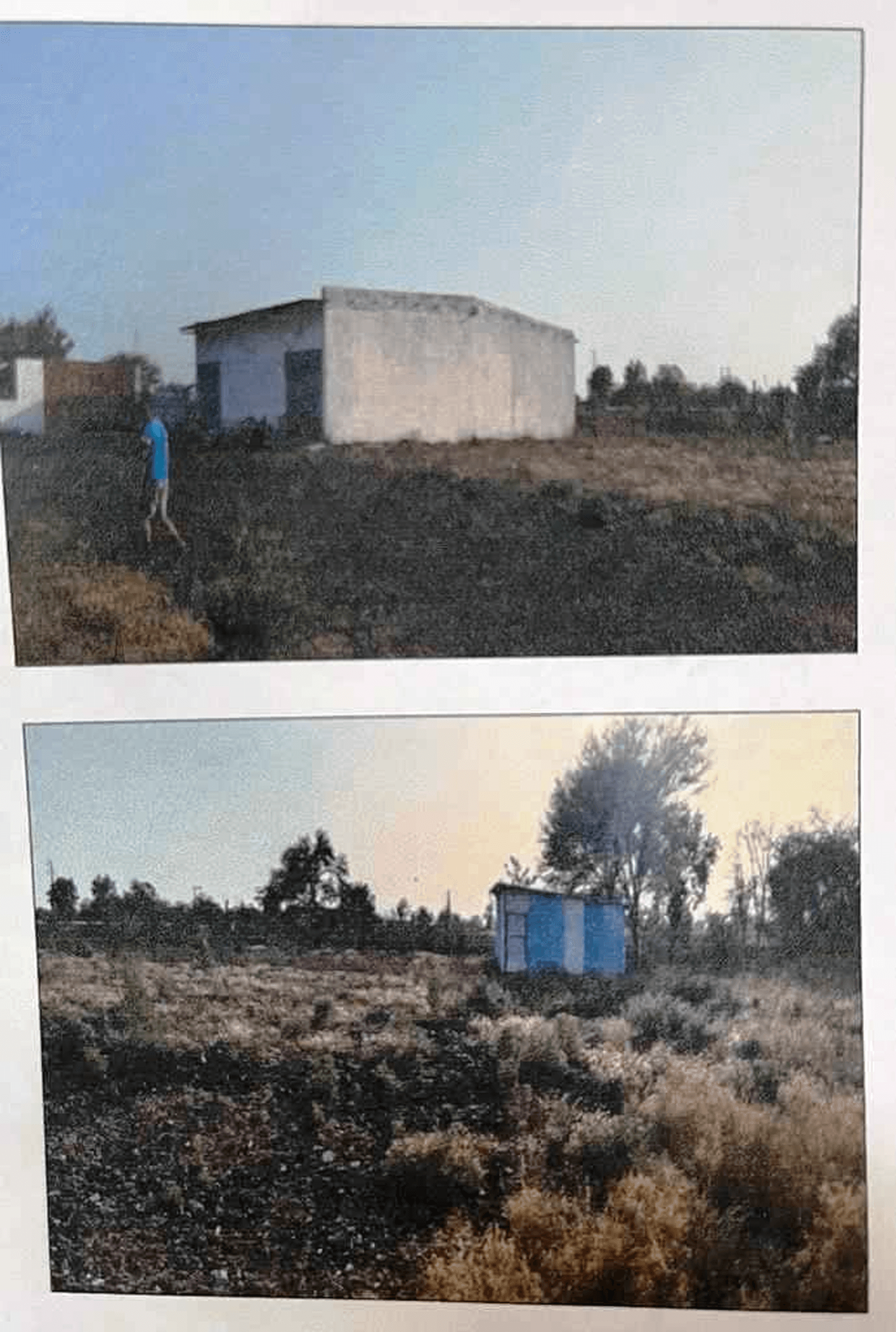 Property Photos 1