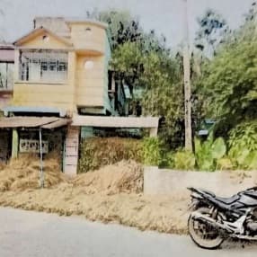 Property Photos 19