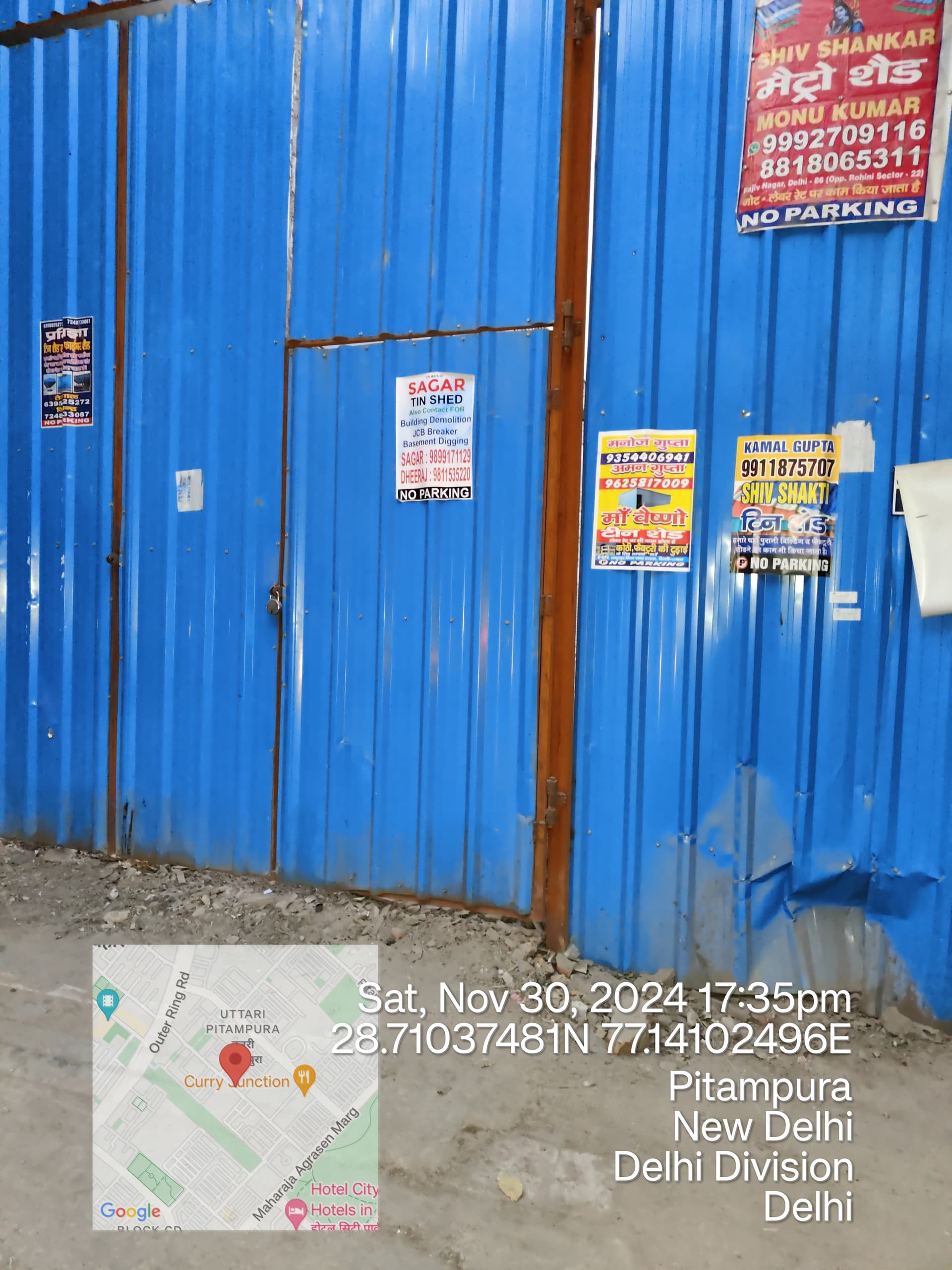 Property Photos 1
