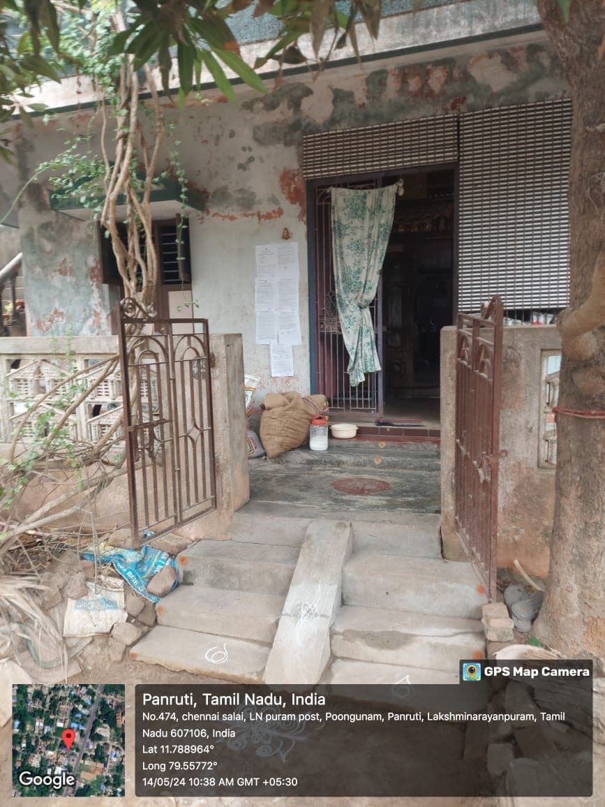Property Photos 1