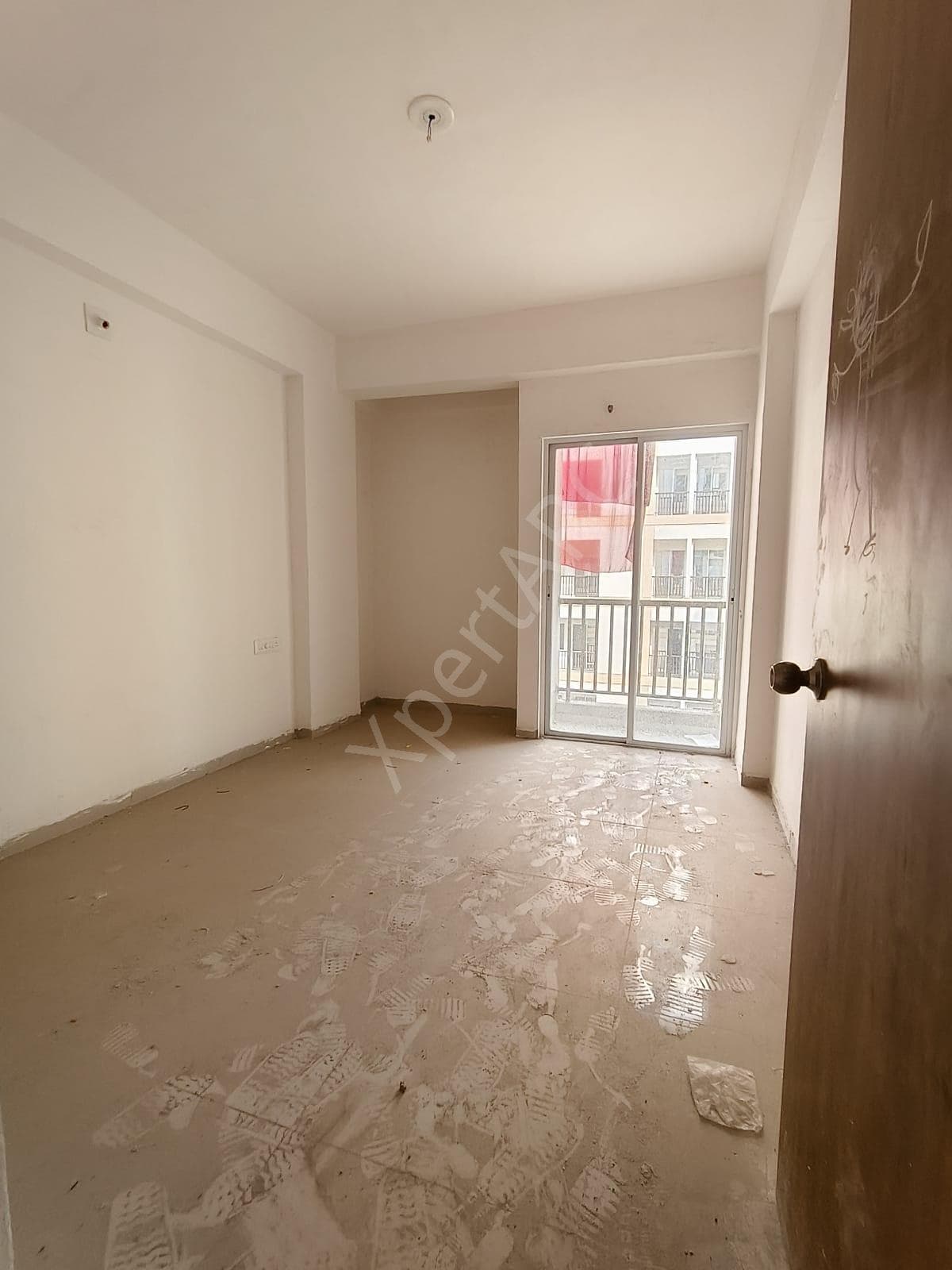 Property Photos 19