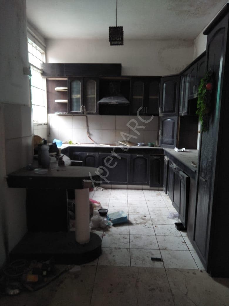 Property Photos 23