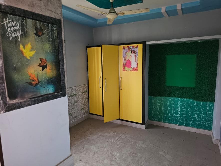 Property Photos 8