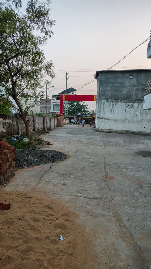Property Photos 2