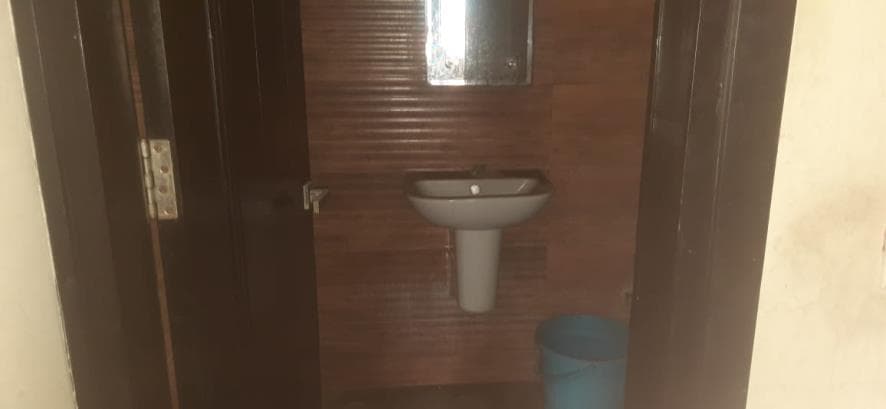Property Photos 29