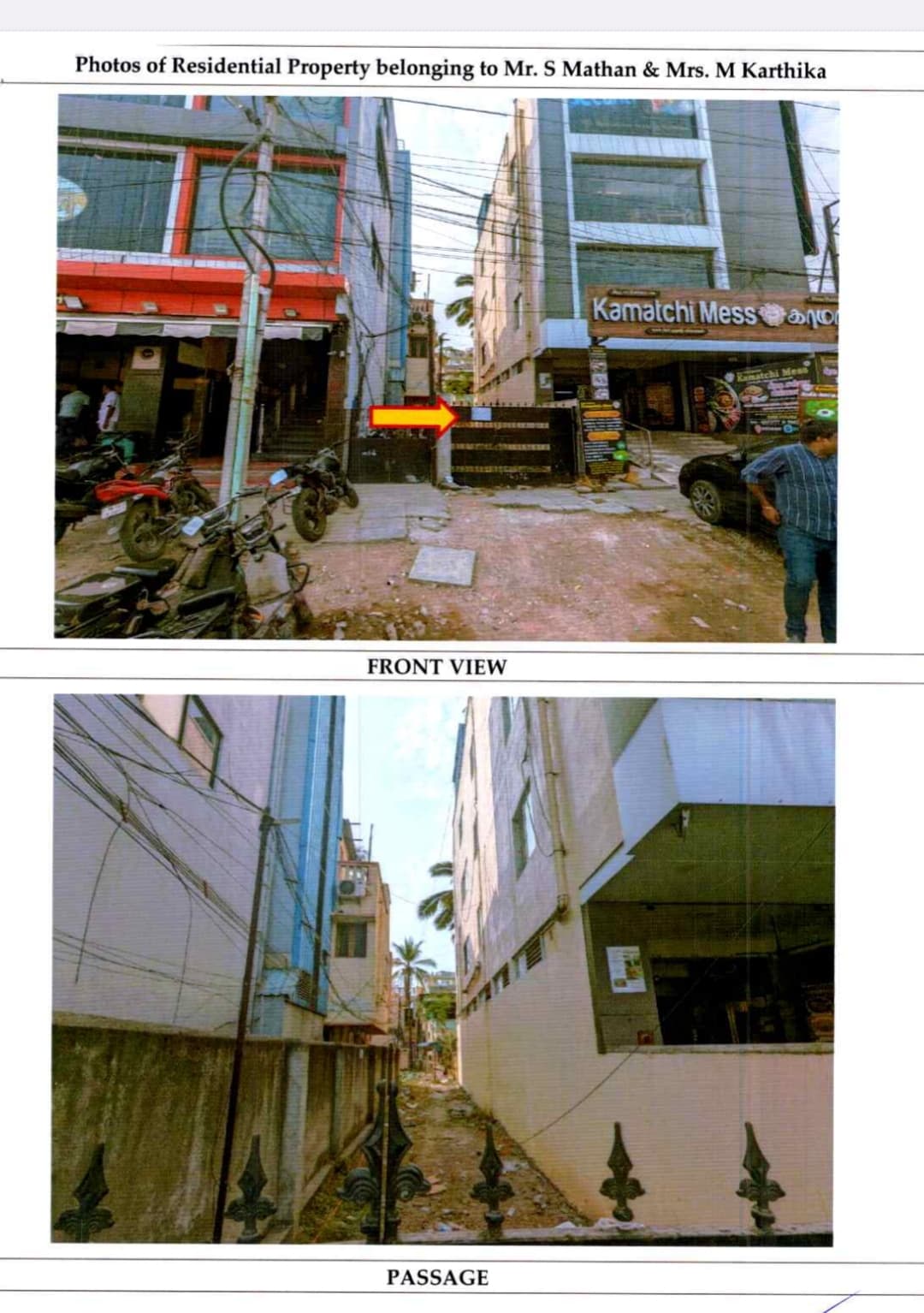 Property Photos 4