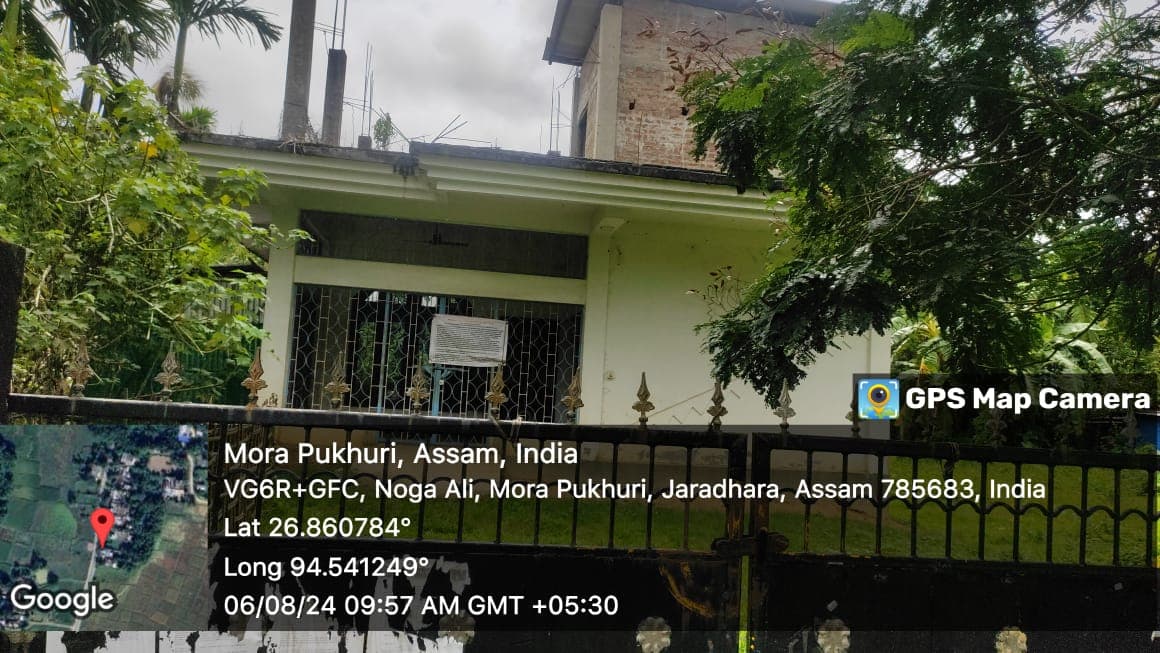 Property Photos 2