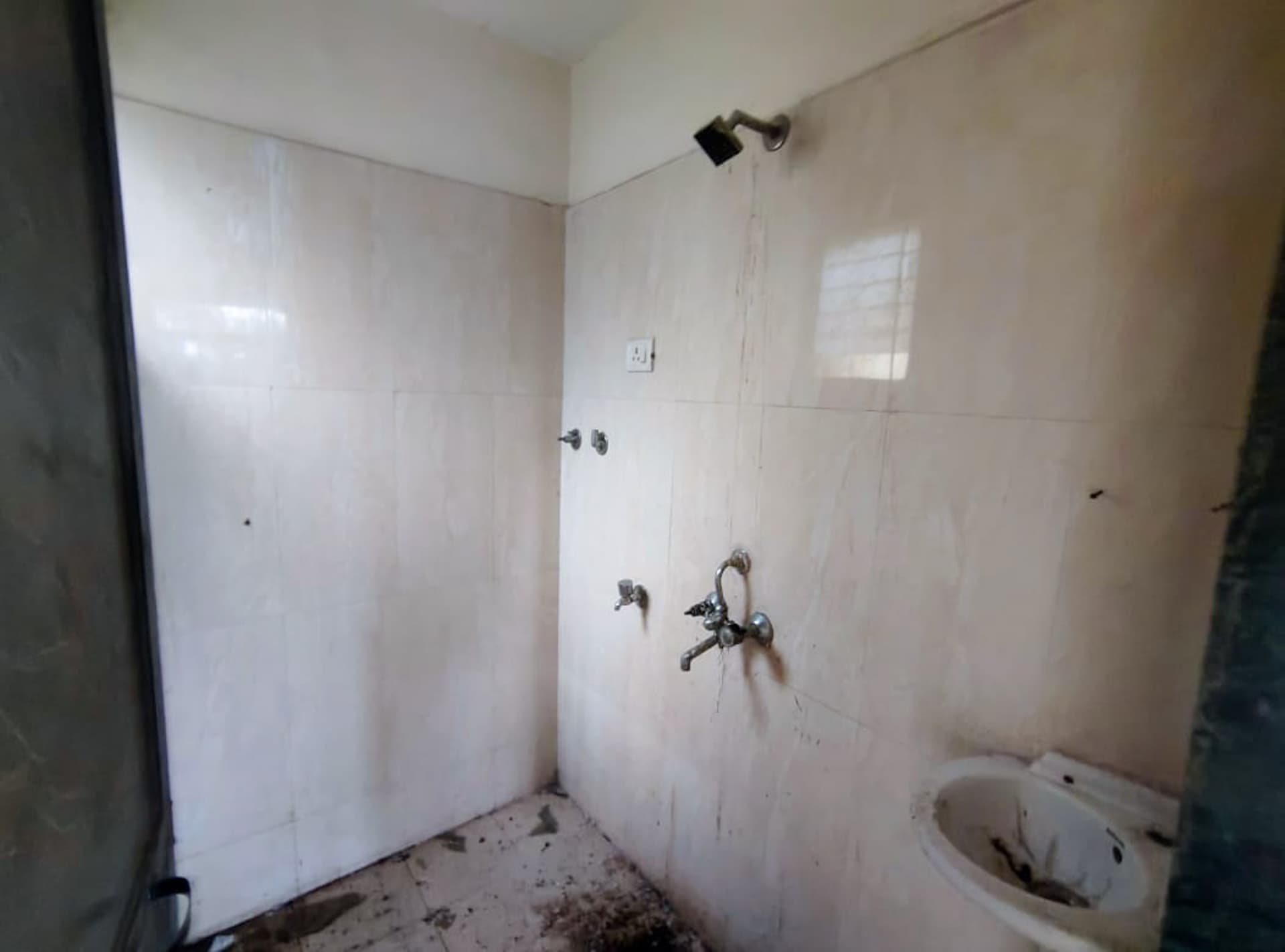 Property Photos 2