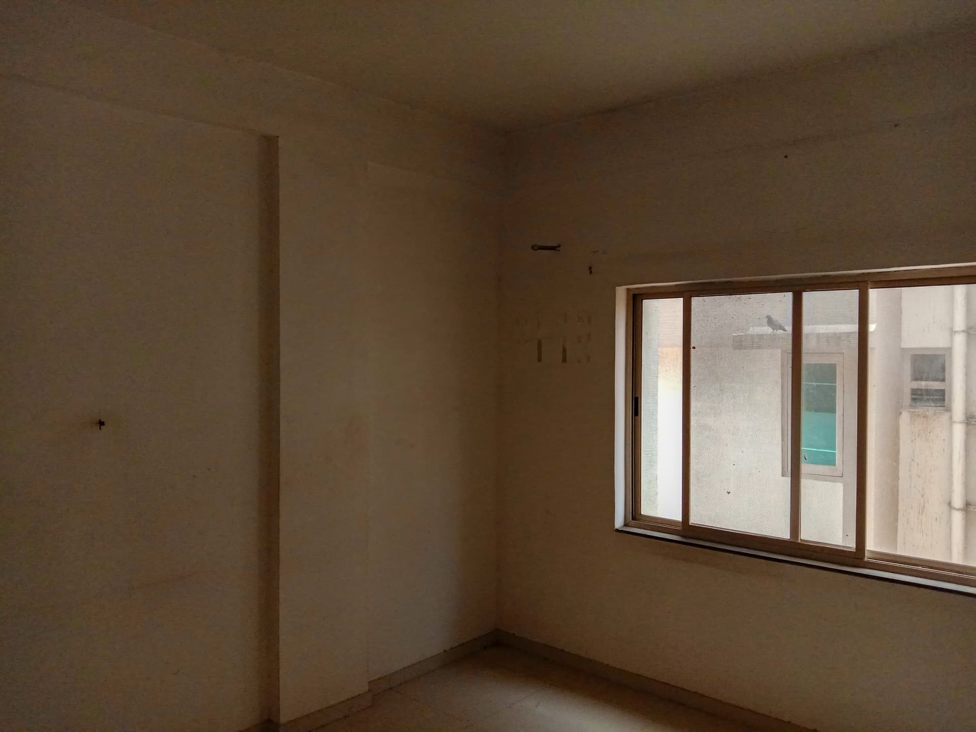 Property Photos 14
