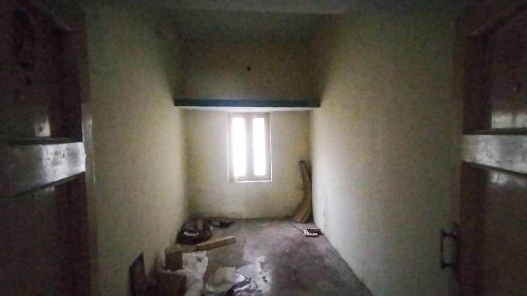 Property Photos 2