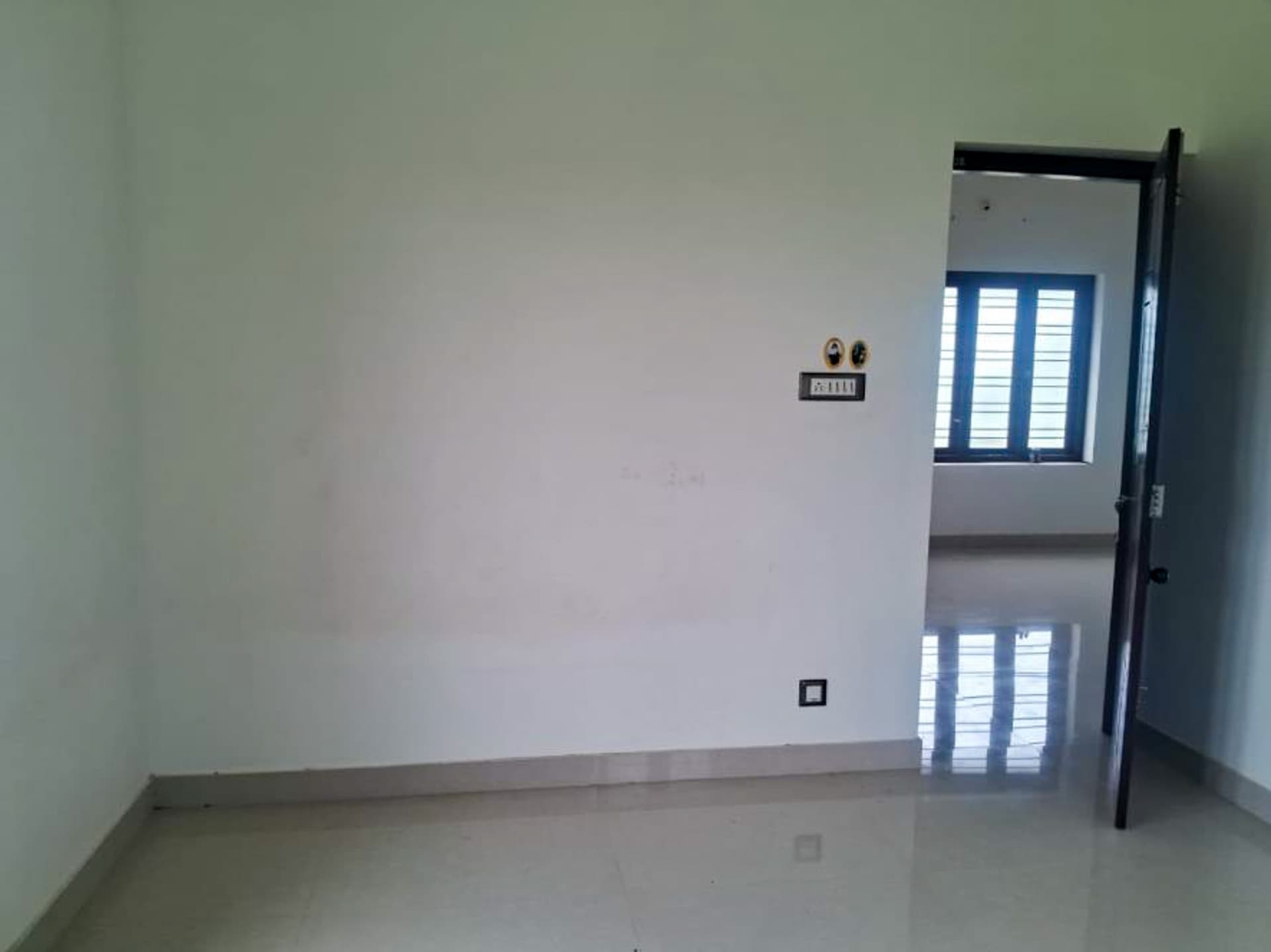 Property Photos 31
