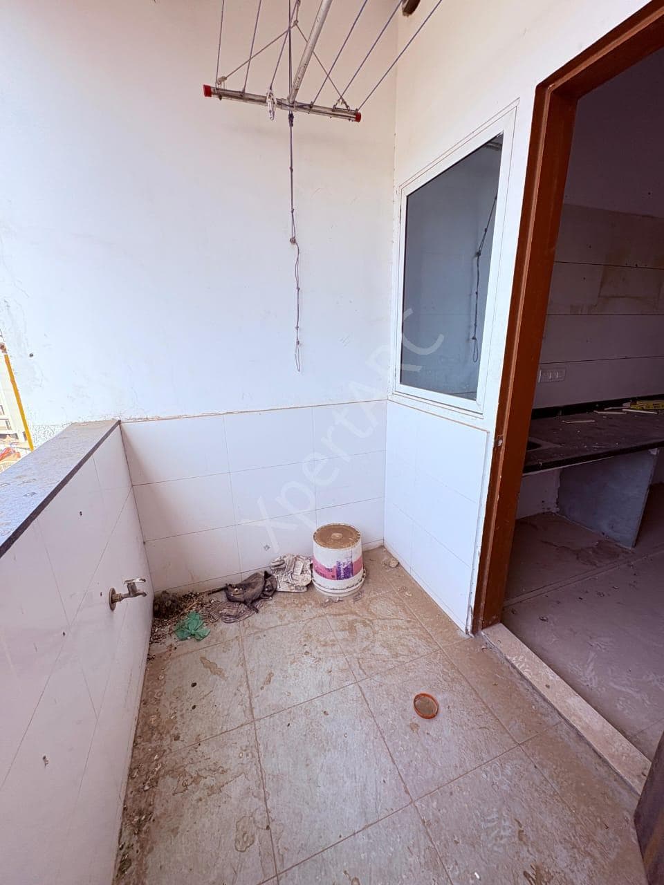 Property Photos 9