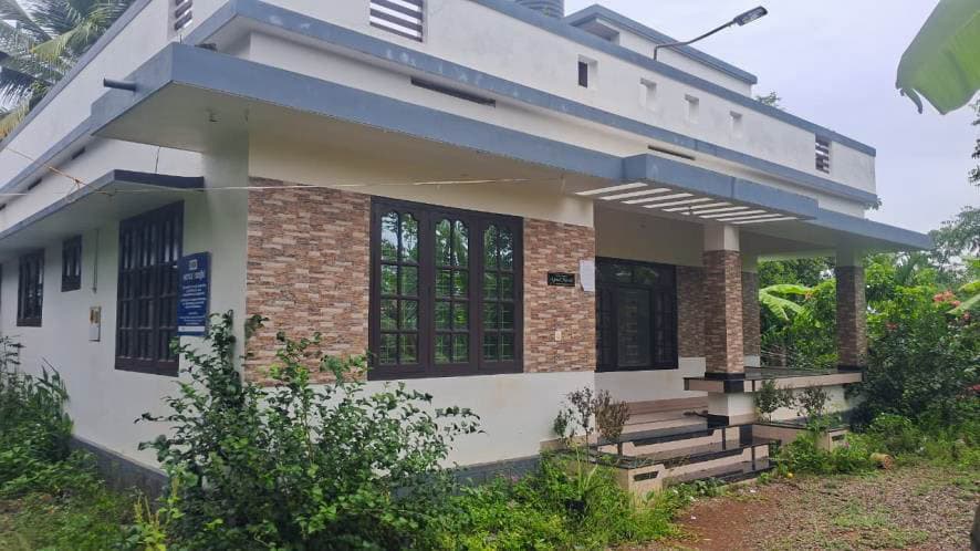 Property Photos 18