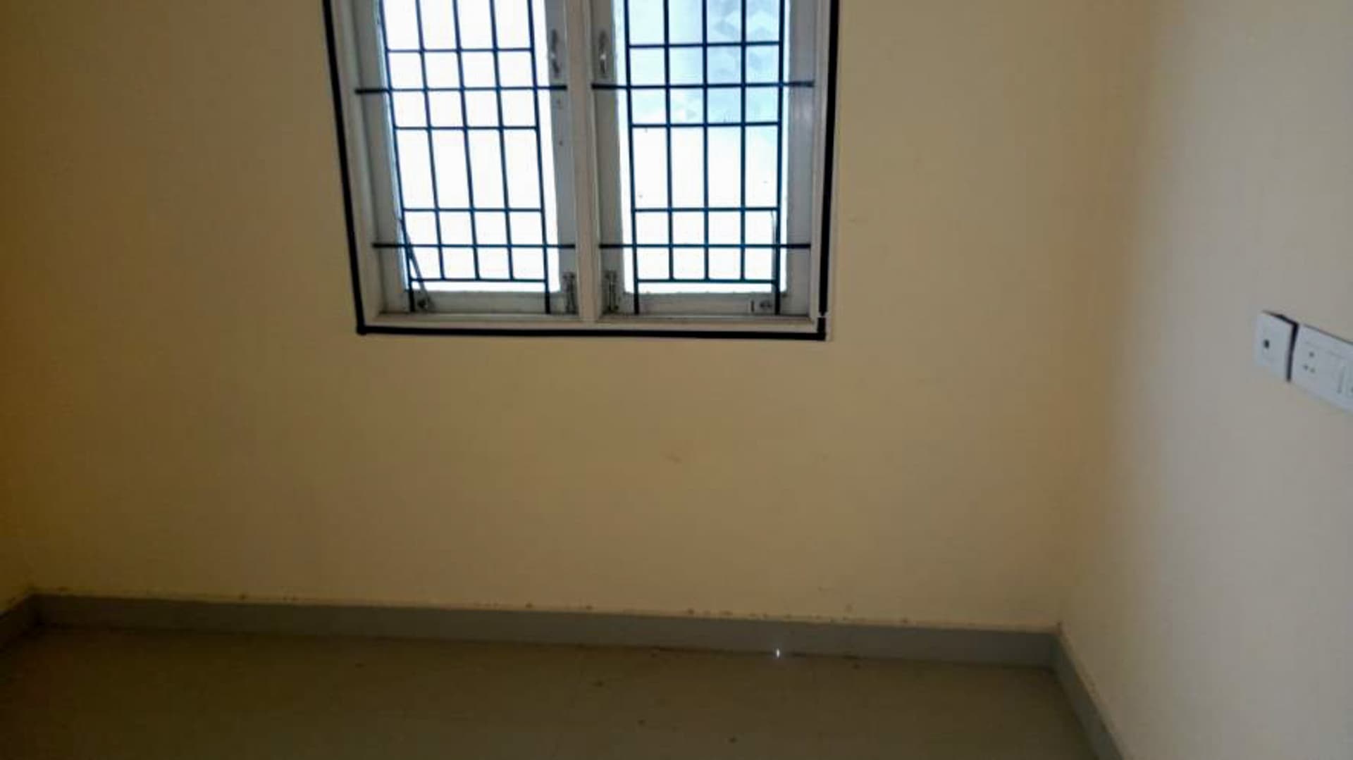Property Photos 12