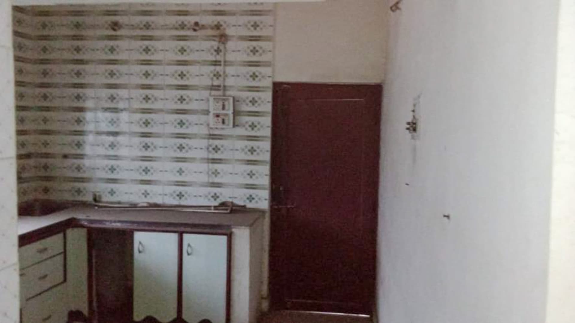 Property Photos 6