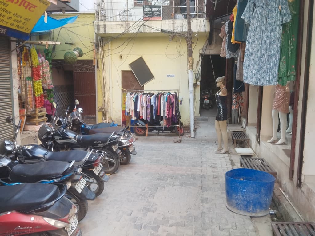 Property Photos 8