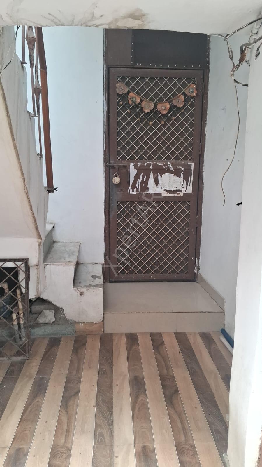 Property Photos 6