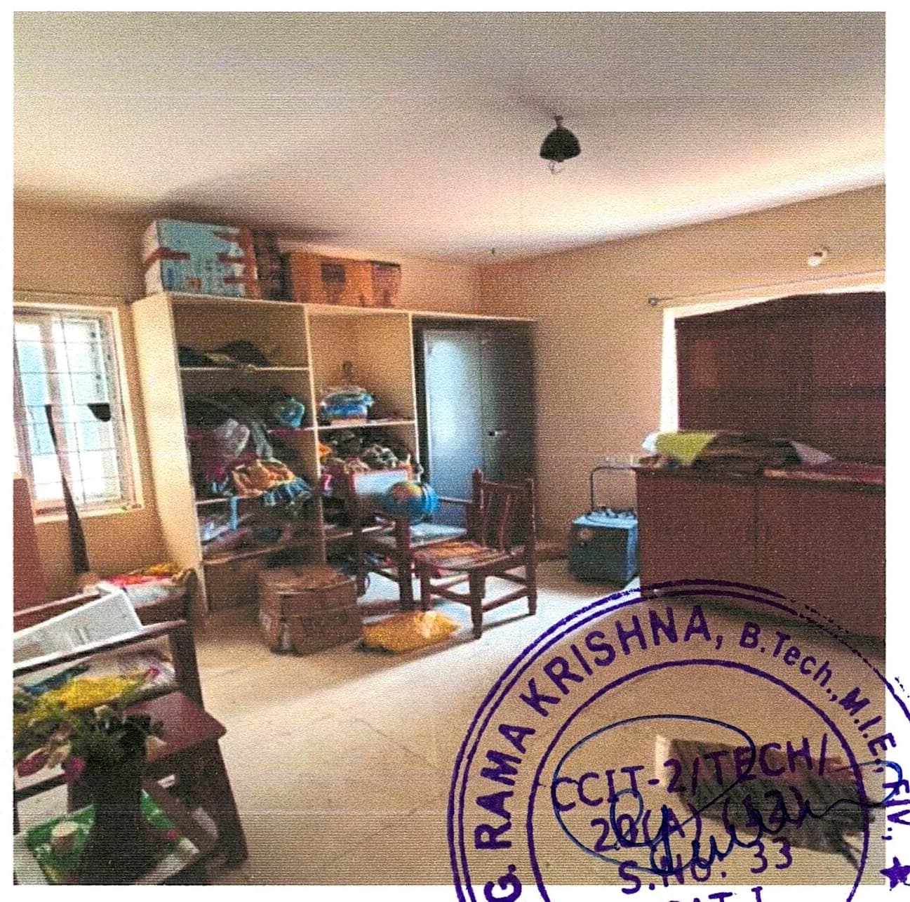 Property Photos 3