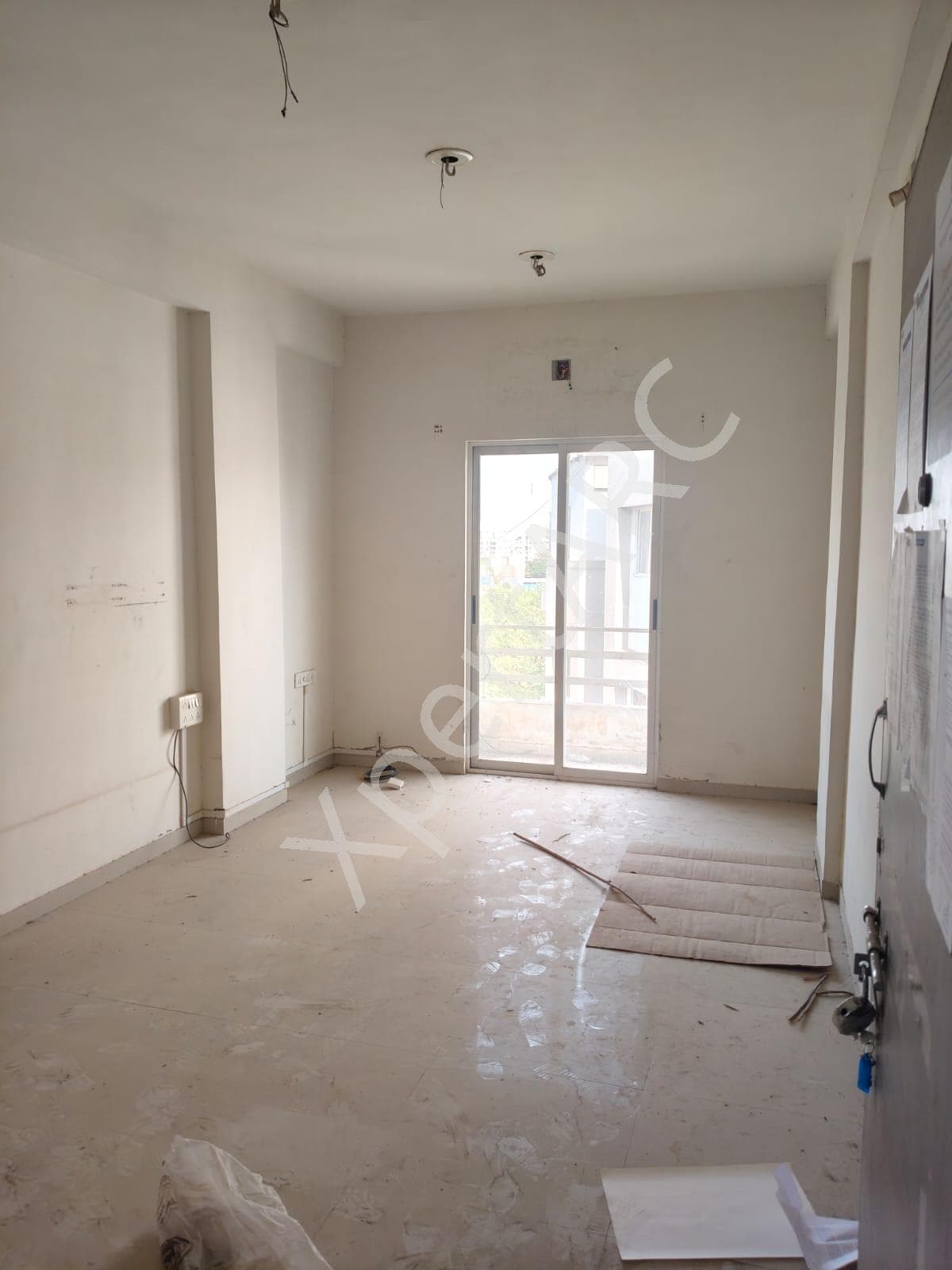 Property Photos 9