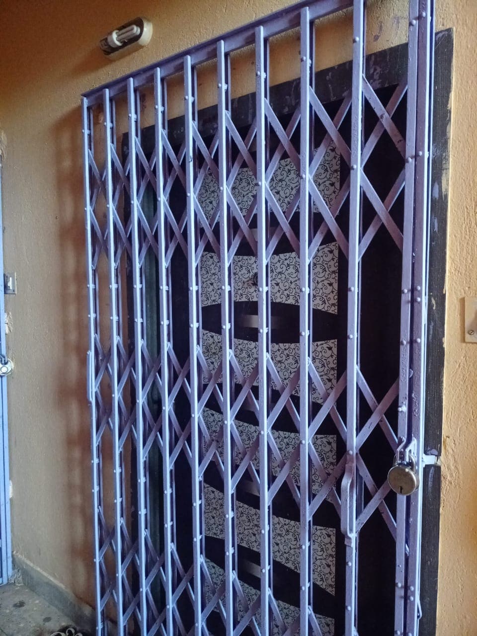 Property Photos 2