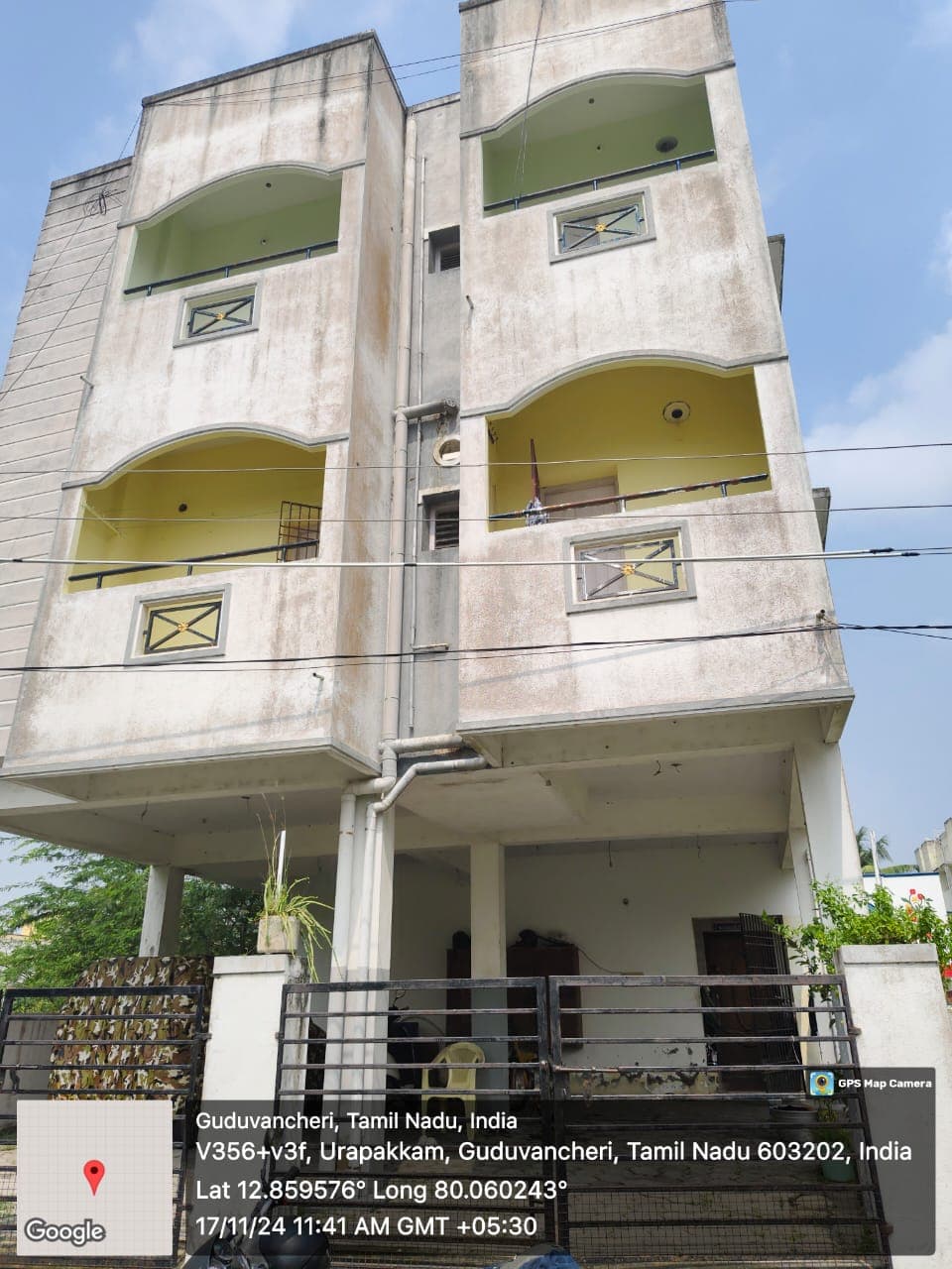 Property Photos 2
