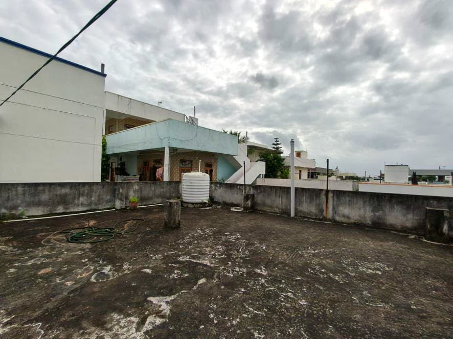 Property Photos 2