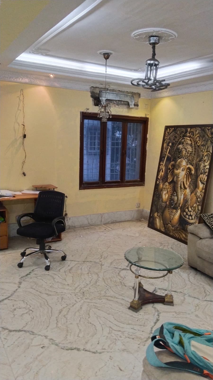 Property Photos 8