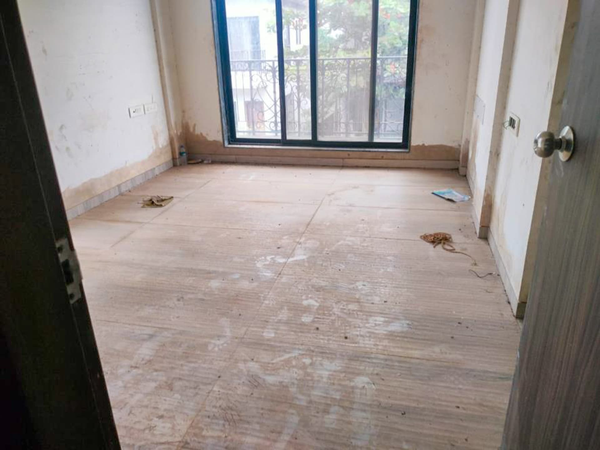 Property Photos 4