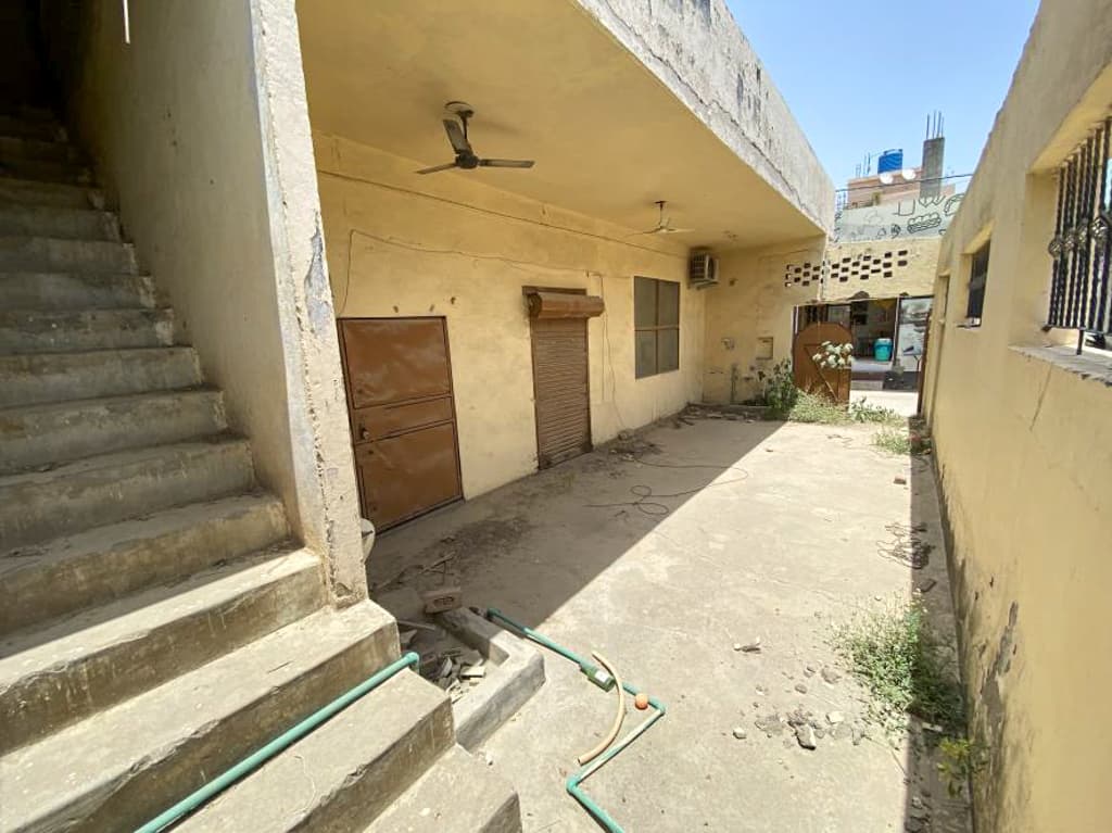 Property Photos 3