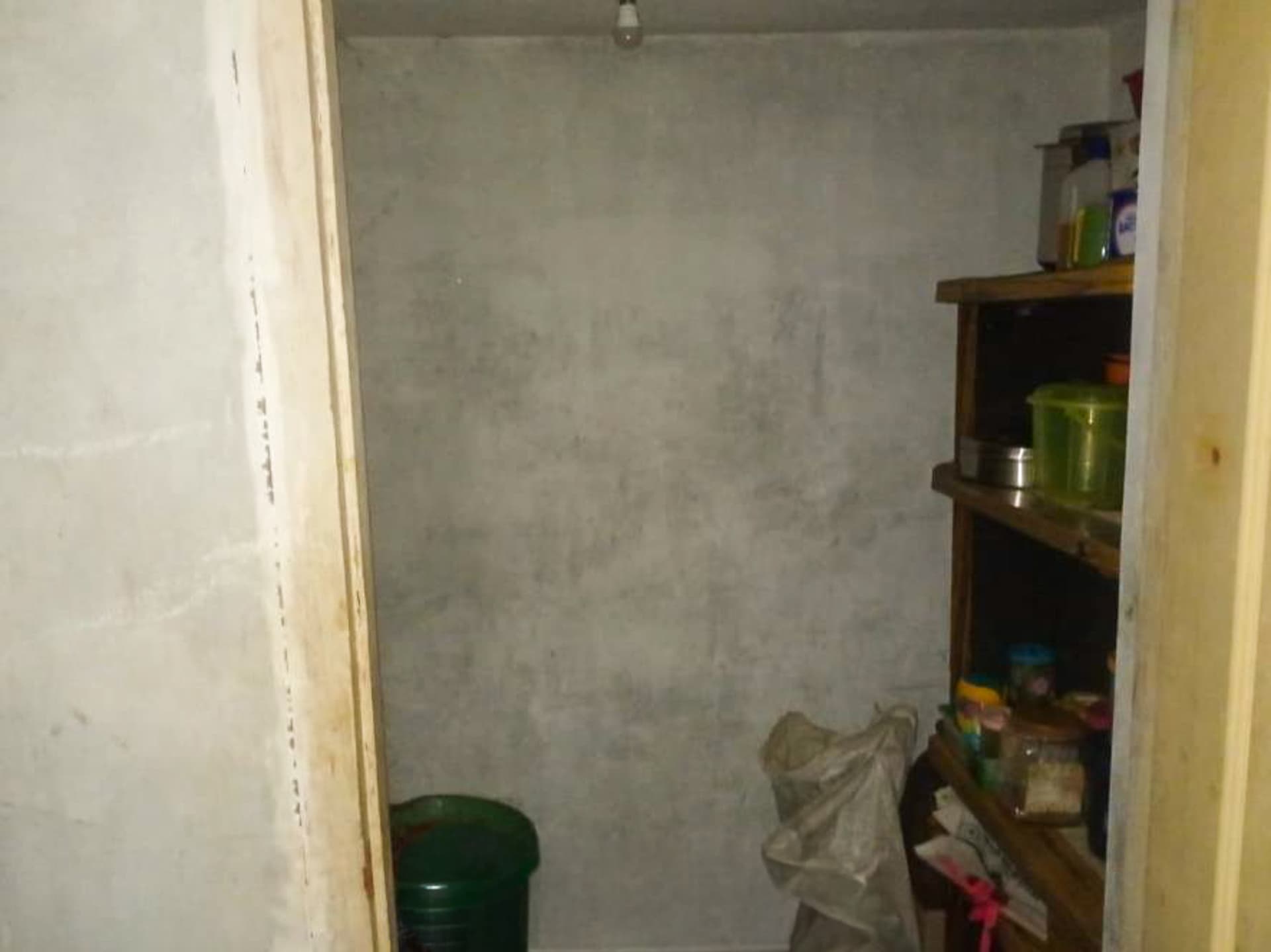 Property Photos 2