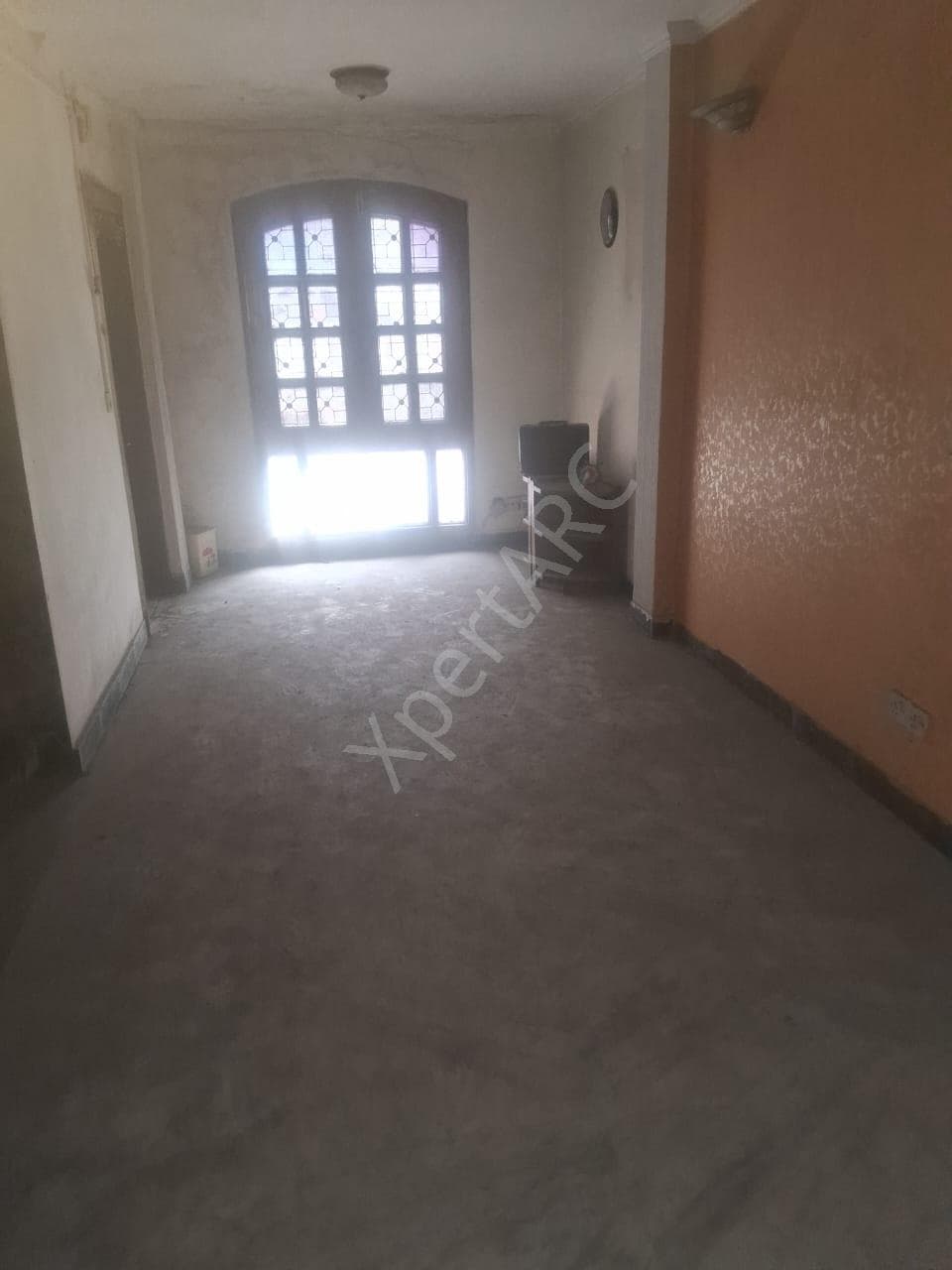 Property Photos 9