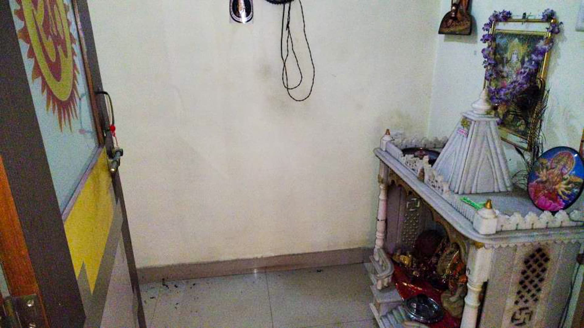 Property Photos 8