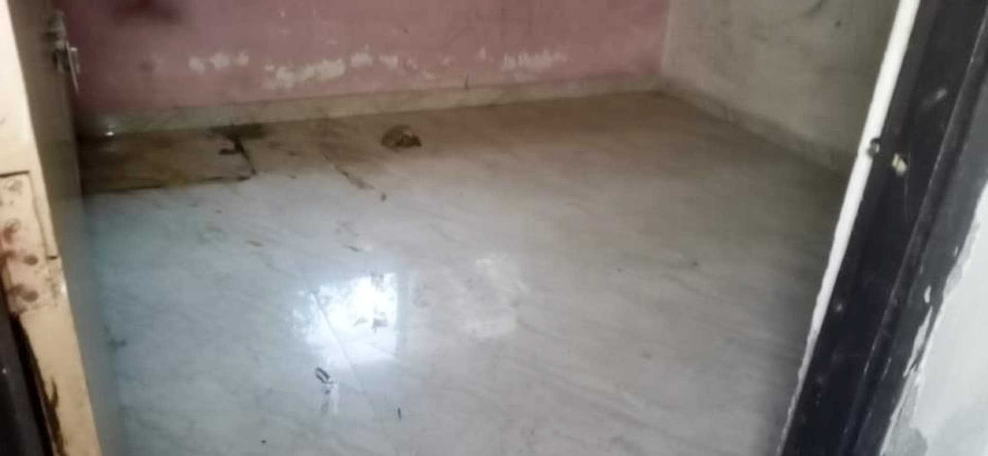 Property Photos 11