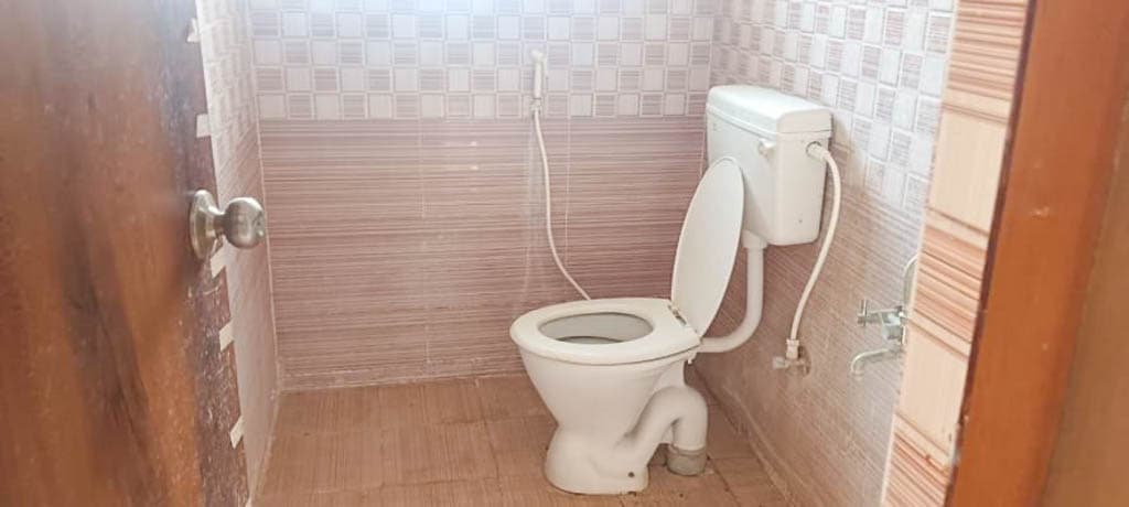 Property Photos 2
