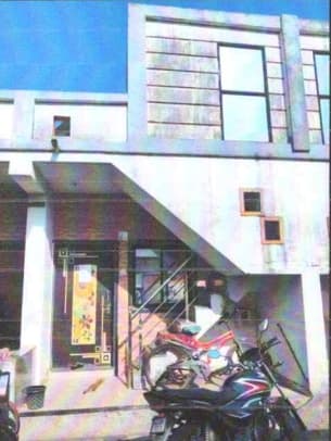 Property Photos 4