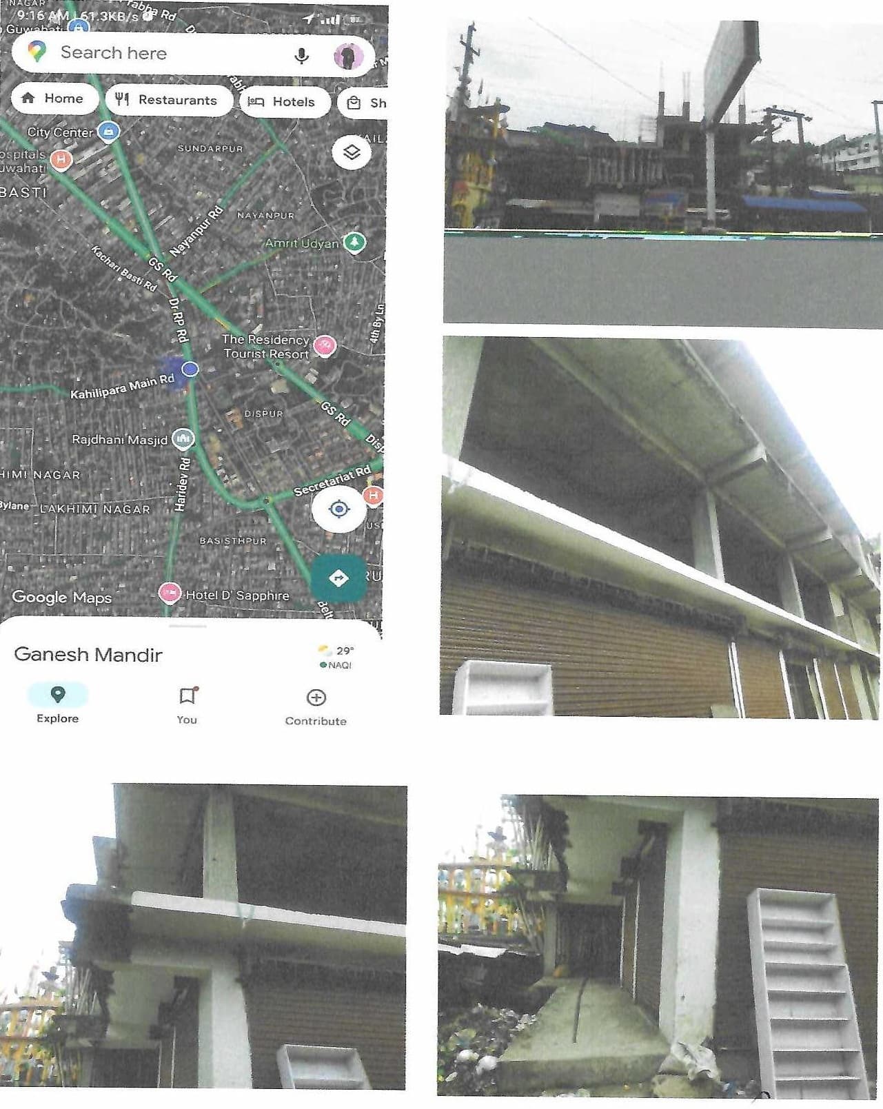Property Photos 1