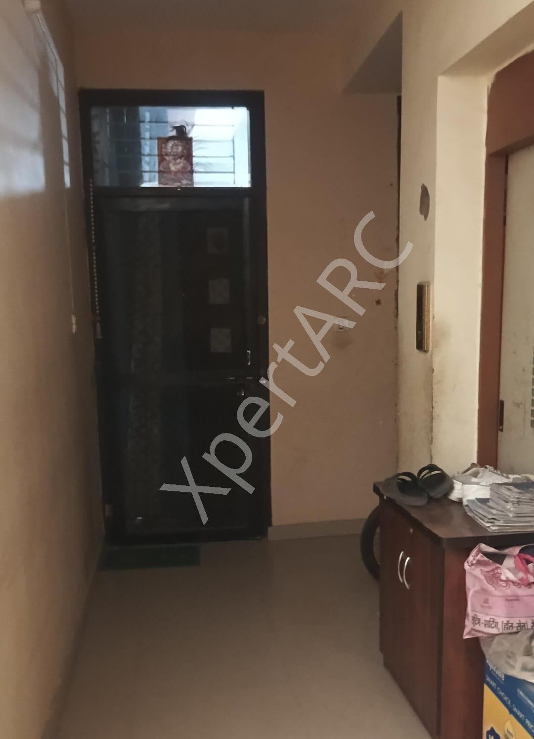 Property Photos 9