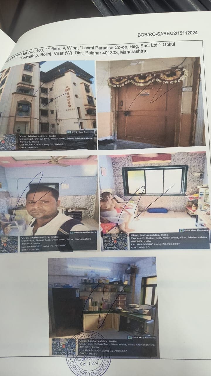 Property Photos 1