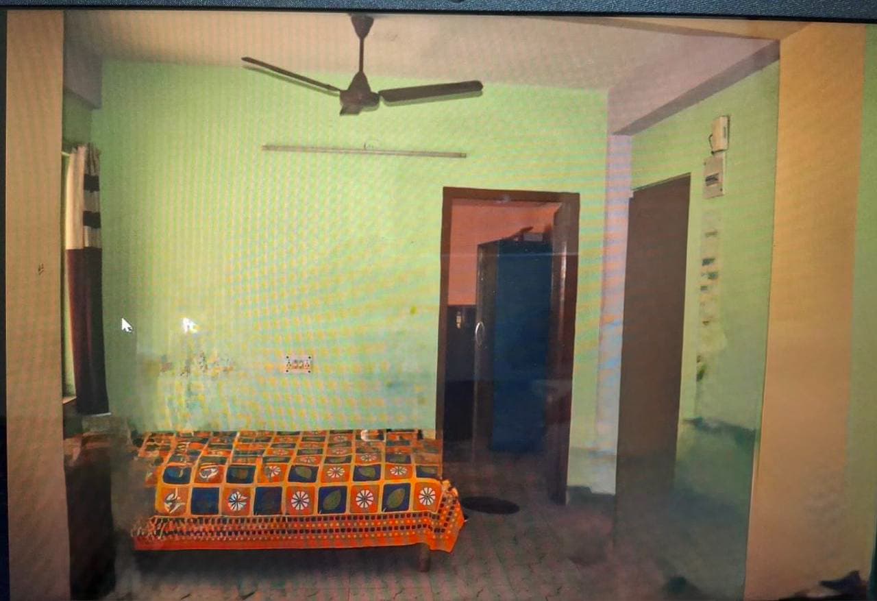 Property Photos 6