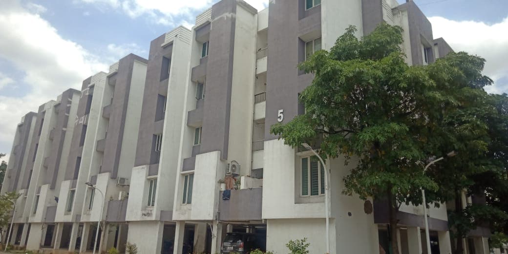 Property Photos 2