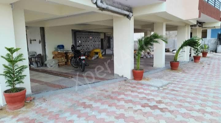 Property Photos 1