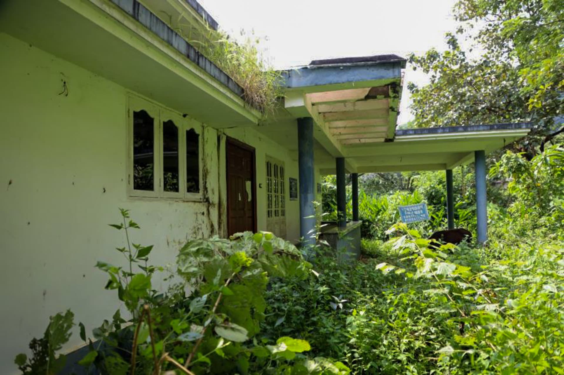 Property Photos 3