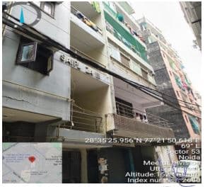 Property Photos 6