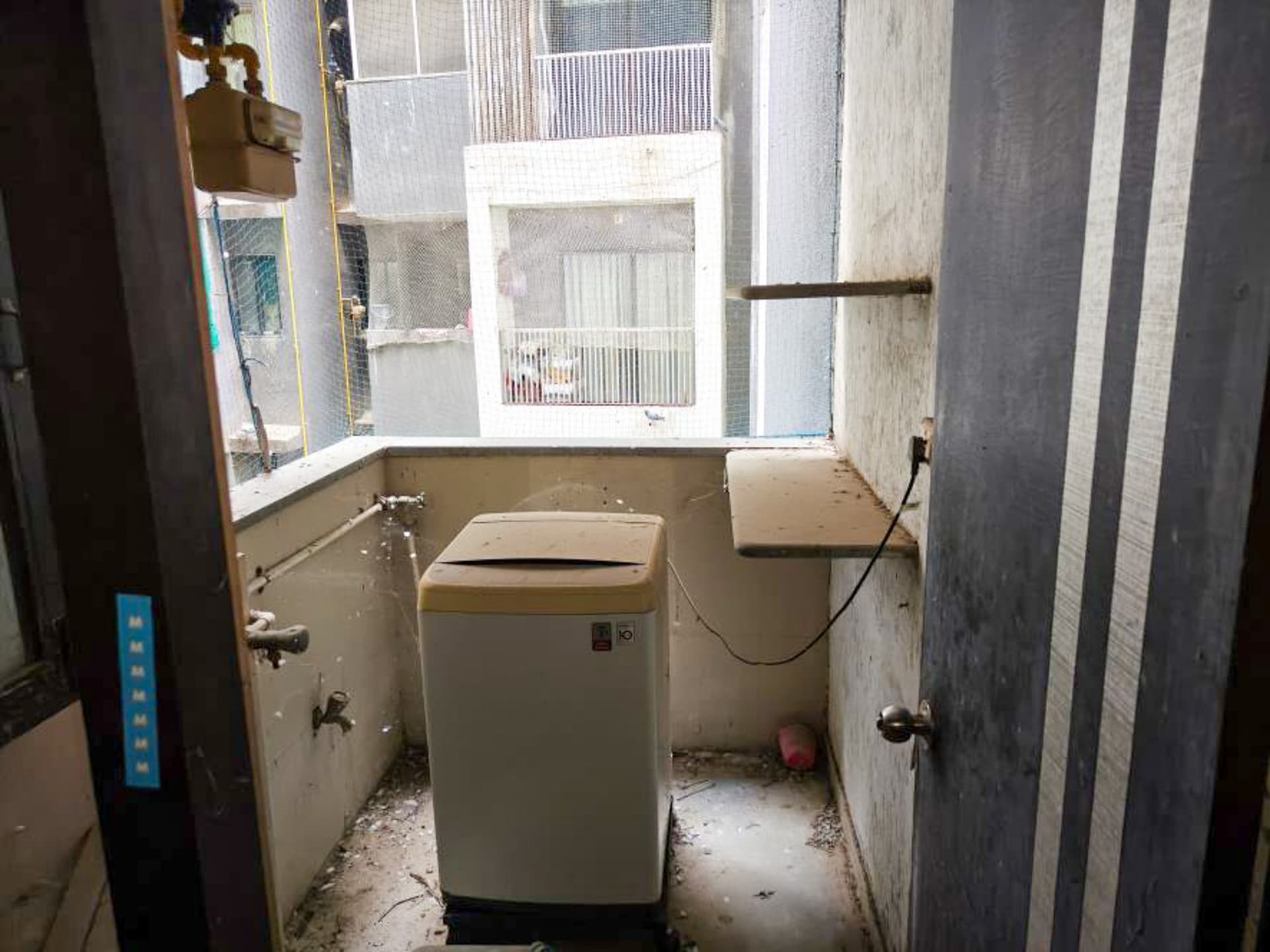 Property Photos 2