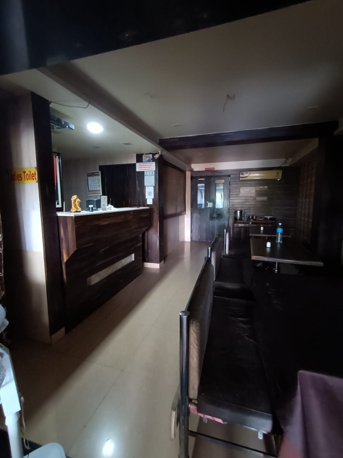 Property Photos 2