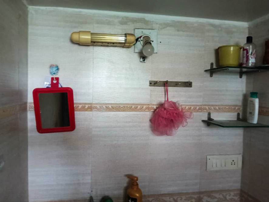 Property Photos 4