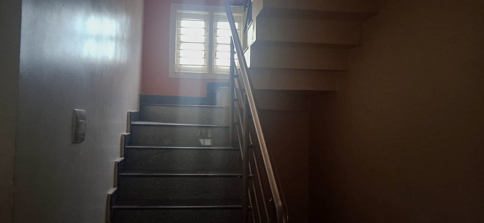 Property Photos 39