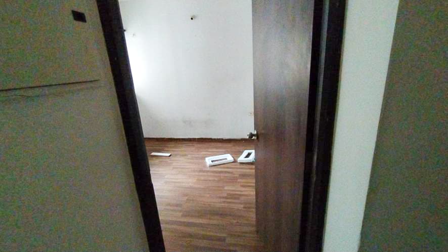 Property Photos 9