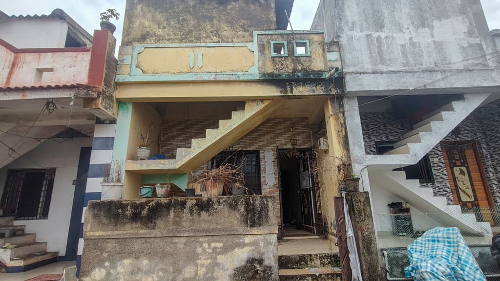 Property Photos 2